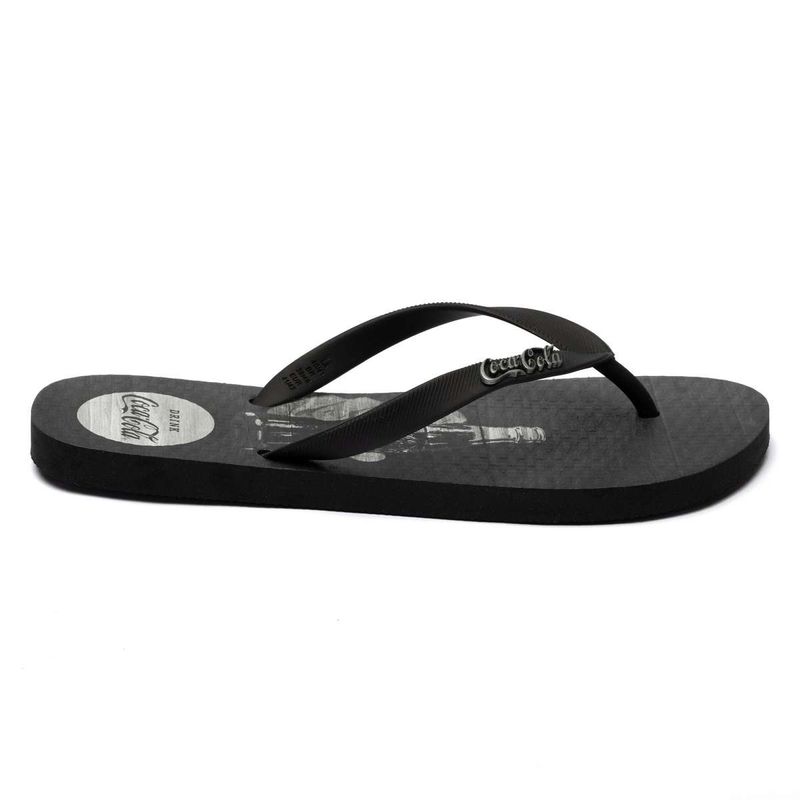 CC4422_PRETO_2.jpg