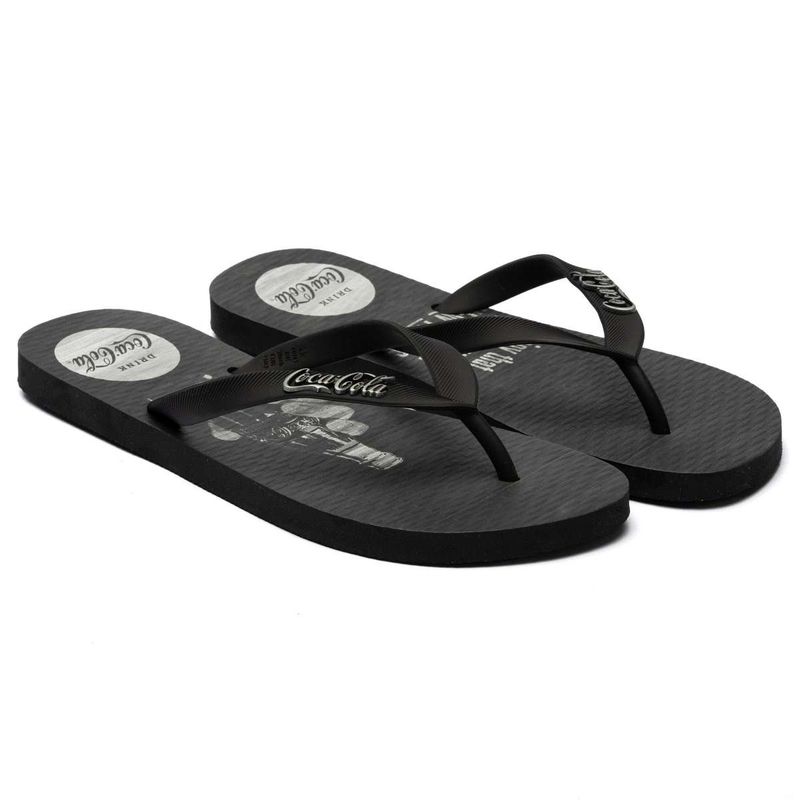 CC4422_PRETO_3.jpg