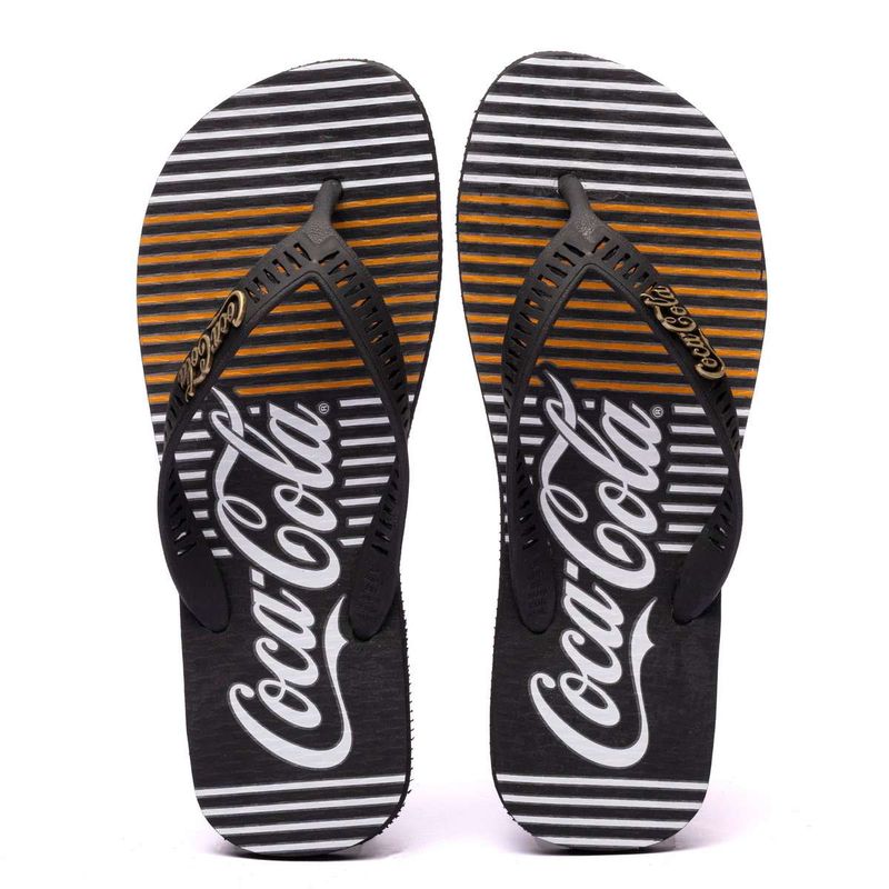 CC4413_PRETO_1.jpg