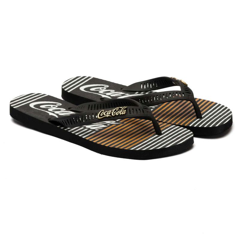 CC4413_PRETO_3.jpg