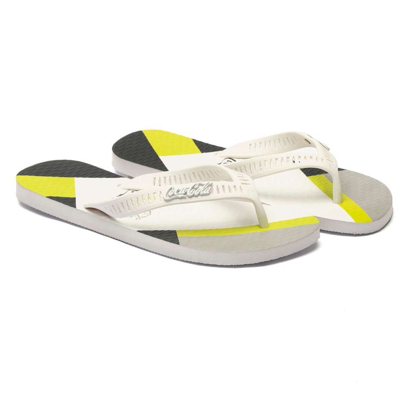 CC4417_BRANCOBRANCO_3.jpg
