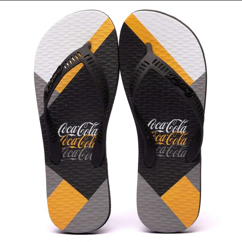 CC4417_PRETO_1.jpg