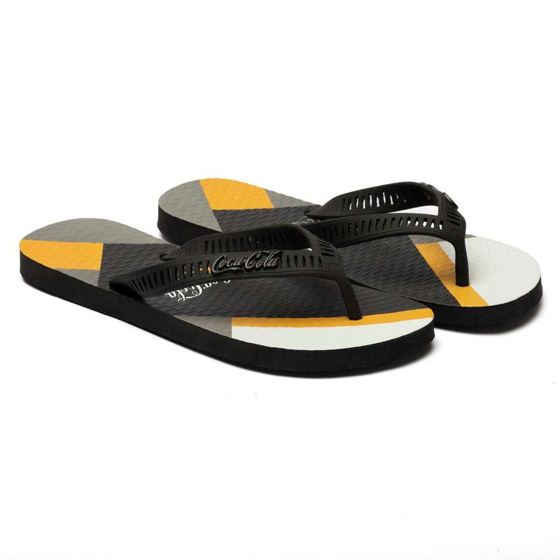 CC4417_PRETO_3.jpg