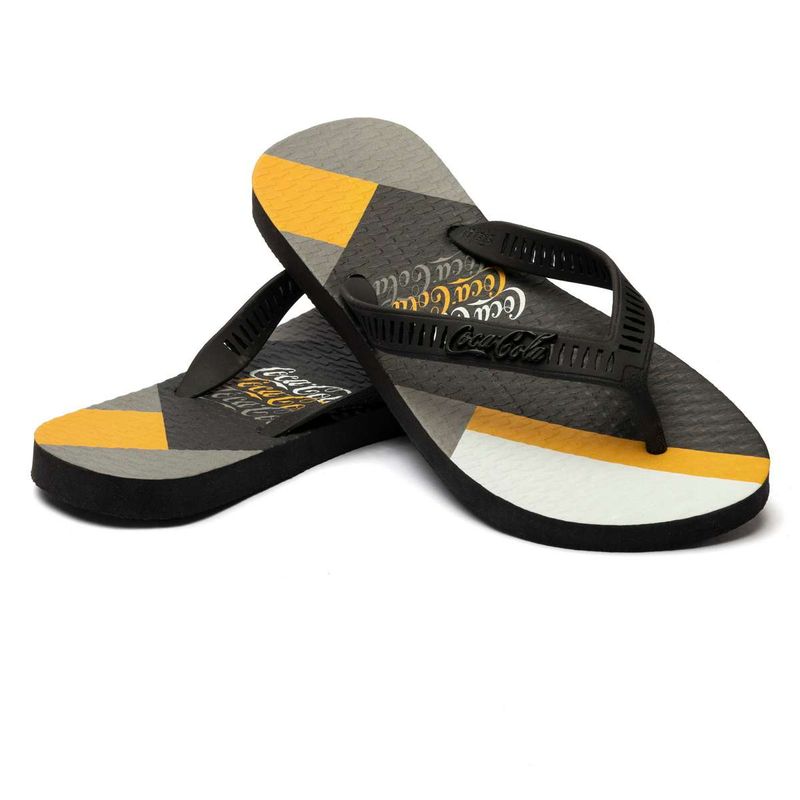 CC4417_PRETO_4.jpg