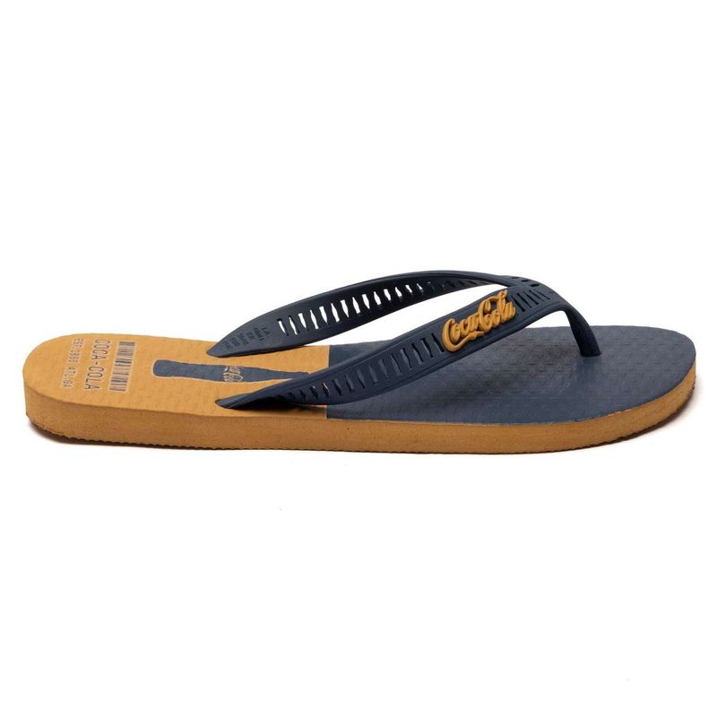CC4423_CARAMELO_2.jpg