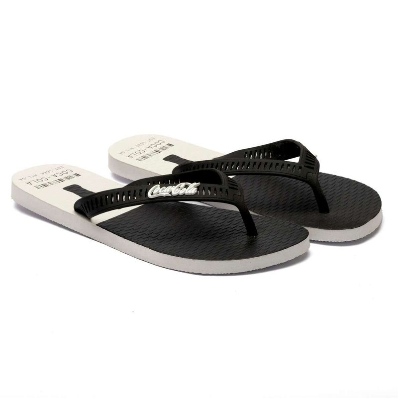 CC4423_BRANCOPRETO_3.jpg