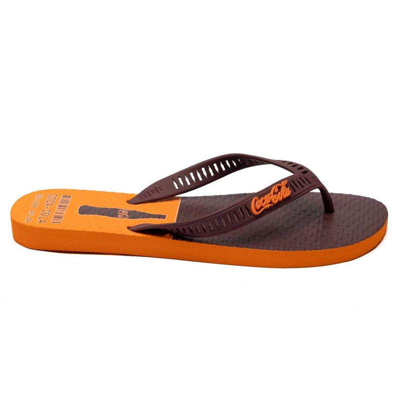 CC4423_LARANJA_2.jpg