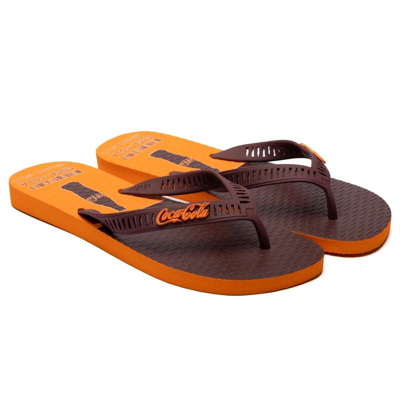 CC4423_LARANJA_3.jpg