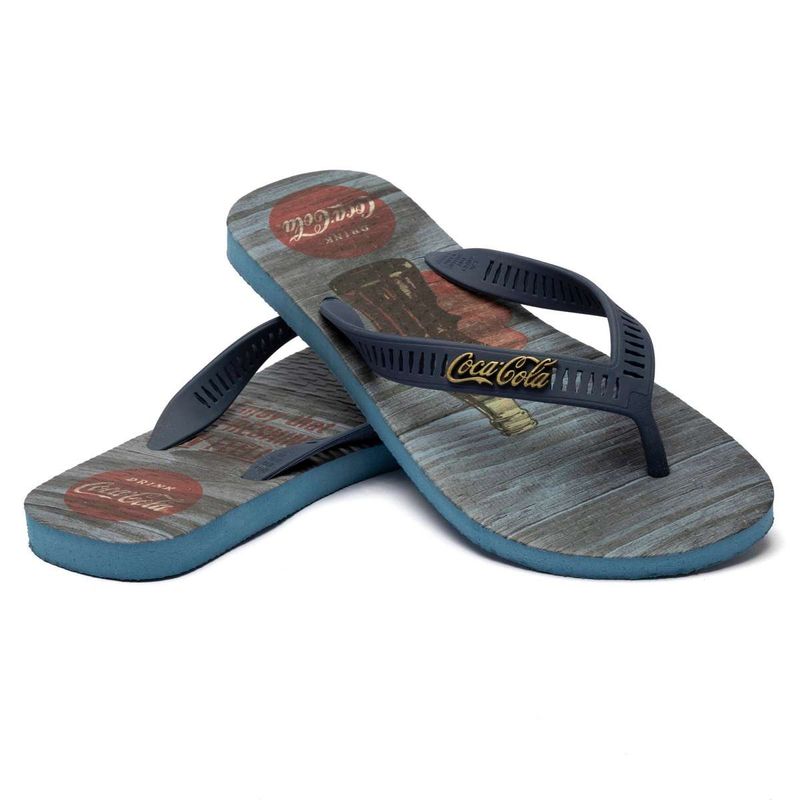 CC4422_DENIM_4.jpg