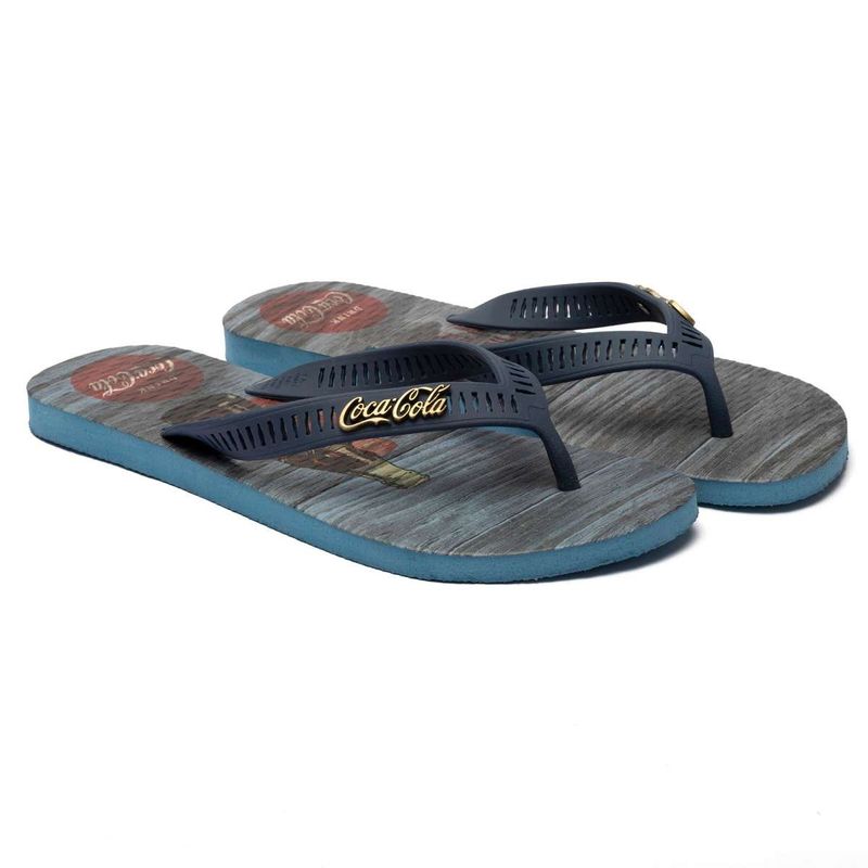 CC4422_DENIM_3.jpg