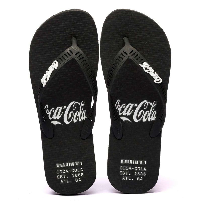 CC4411_PRETO_1.jpg