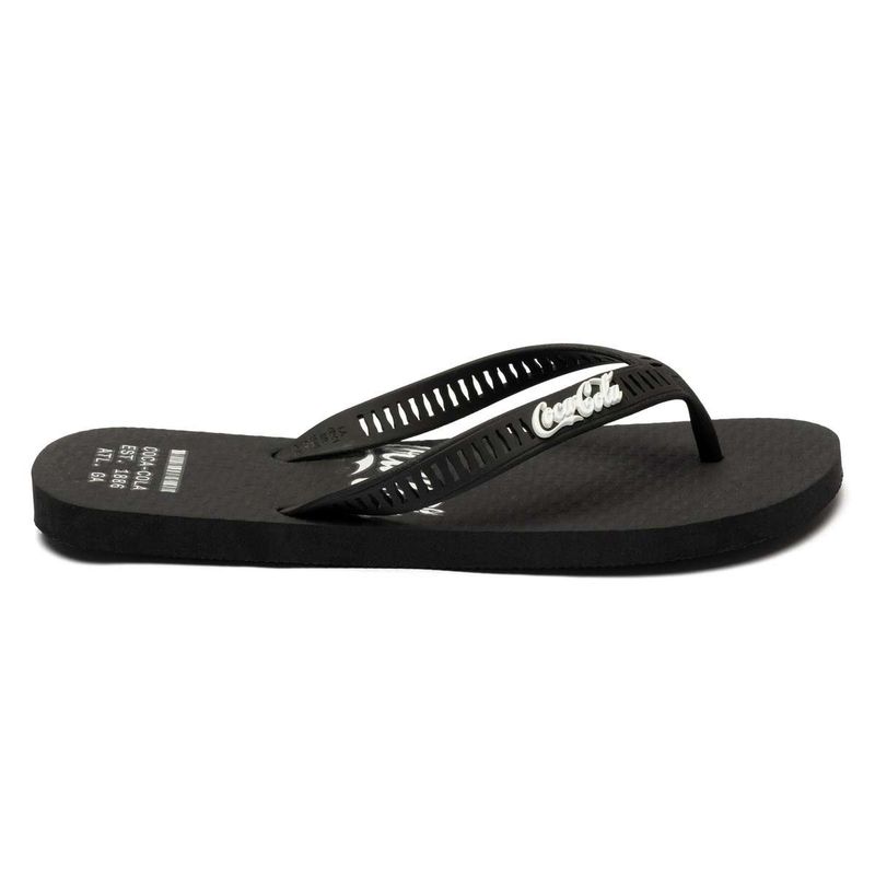 CC4411_PRETO_2.jpg