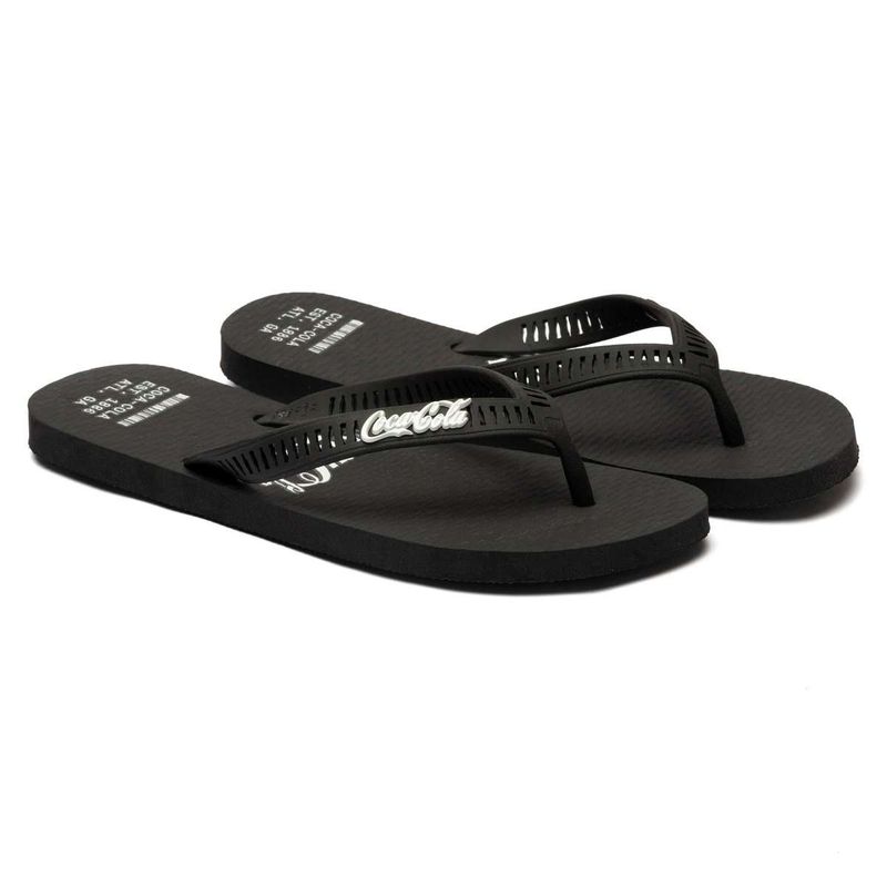 CC4411_PRETO_3.jpg