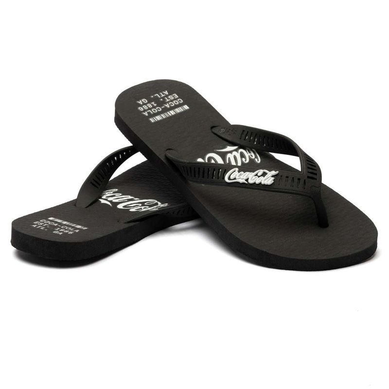 CC4411_PRETO_4.jpg