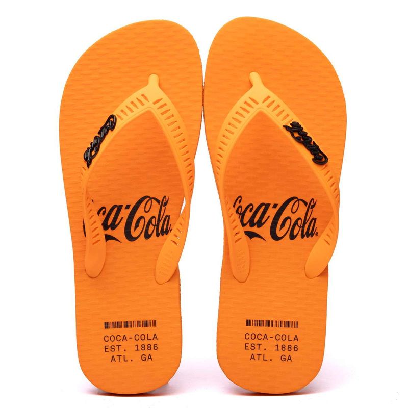 CC4411_LARANJA_1.jpg