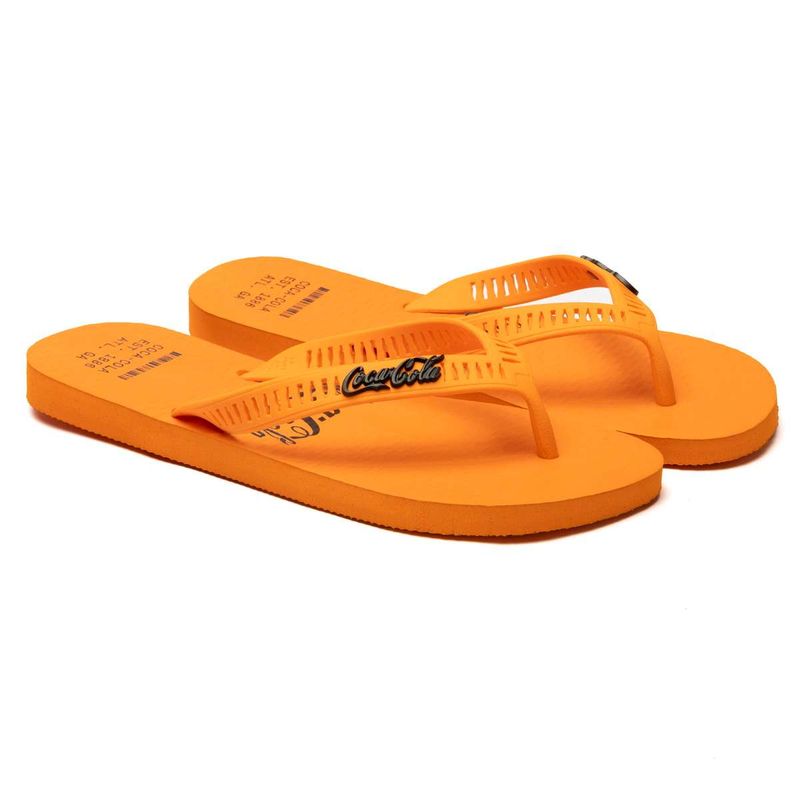 CC4411_LARANJA_3.jpg