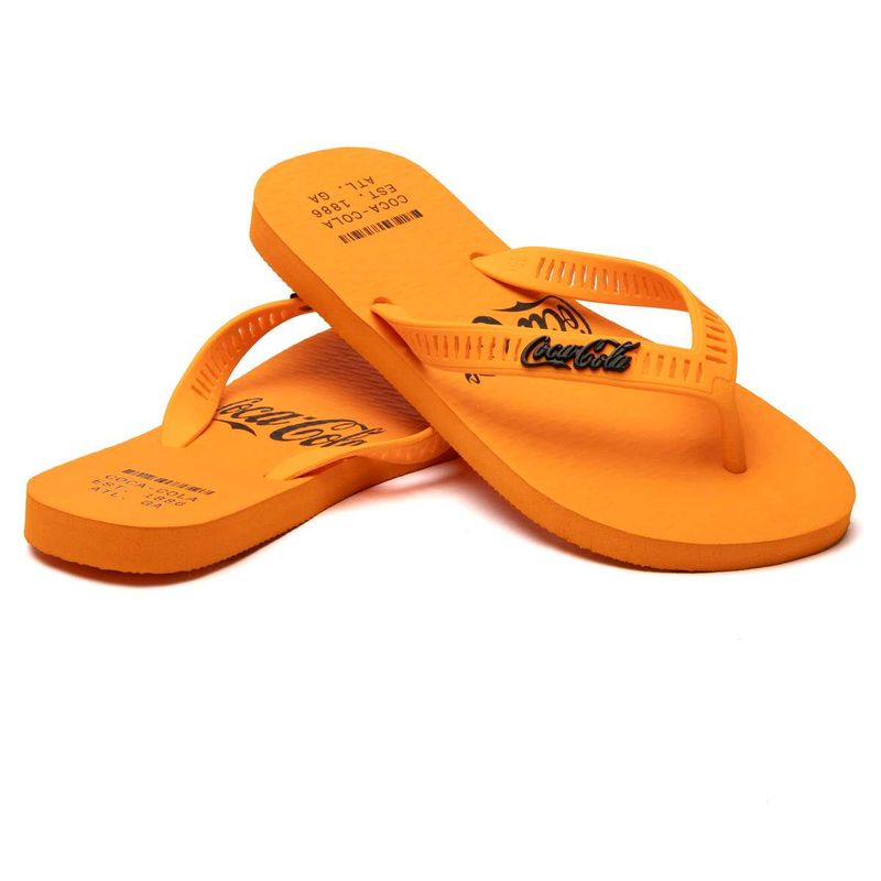 CC4411_LARANJA_4.jpg