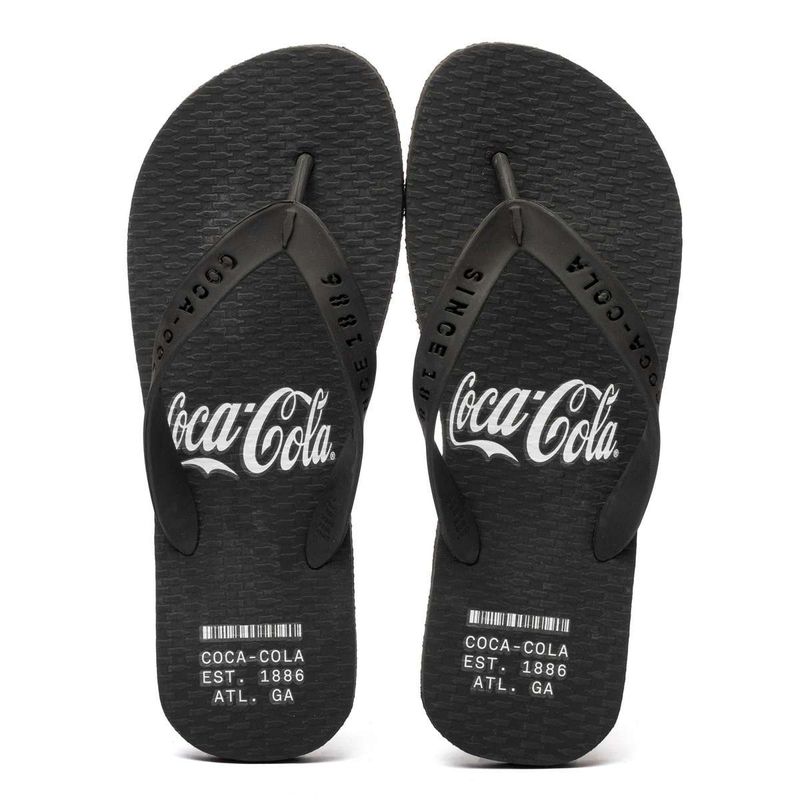 CC4410_PRETO_1.jpg