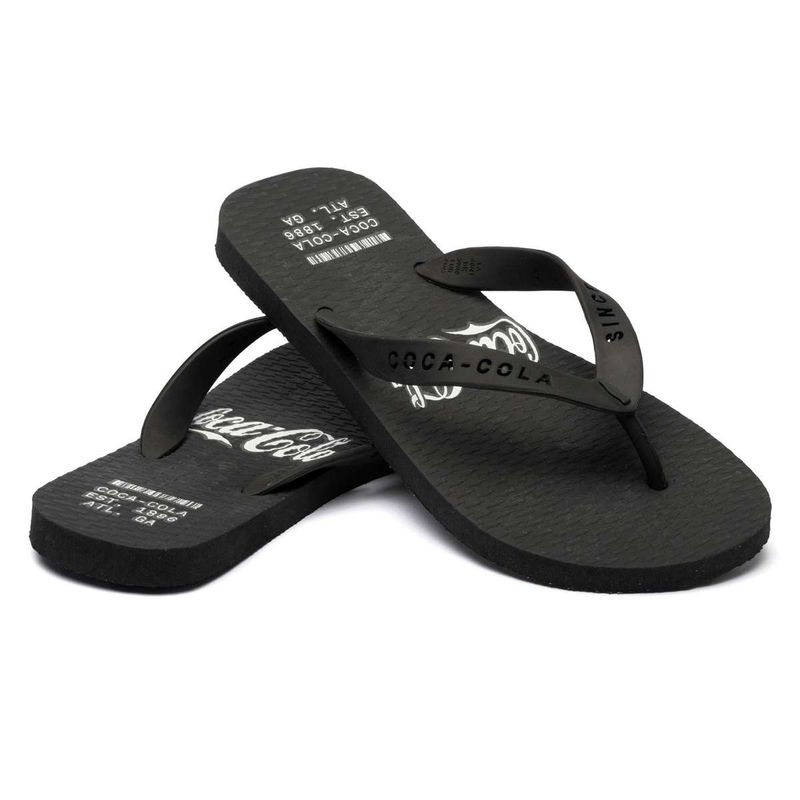 CC4410_PRETO_4.jpg