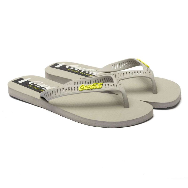 CC4433_CINZA_3.jpg