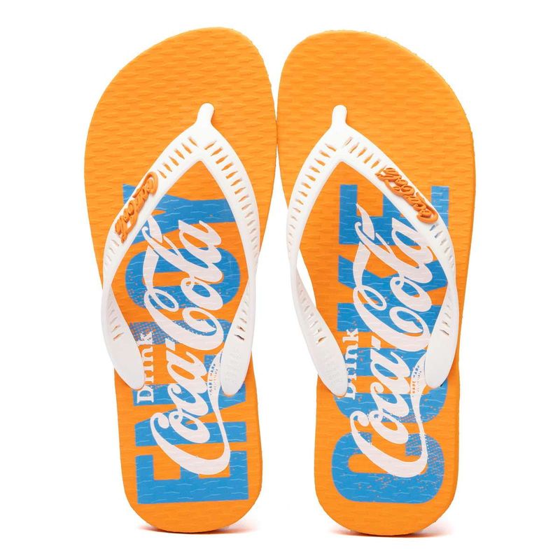 CC4436_LARANJA_1.jpg