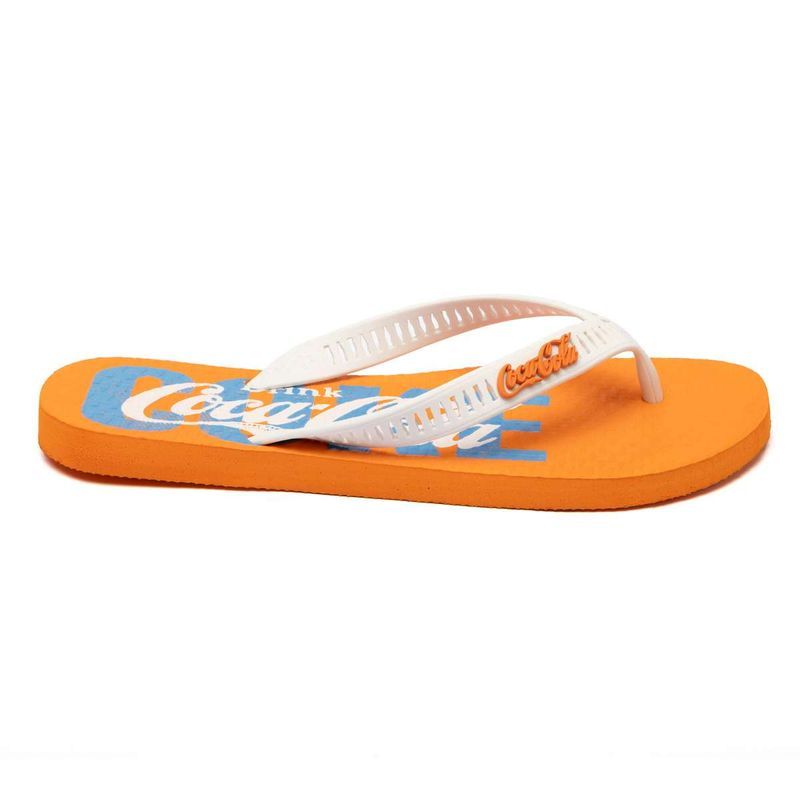 CC4436_LARANJA_2.jpg