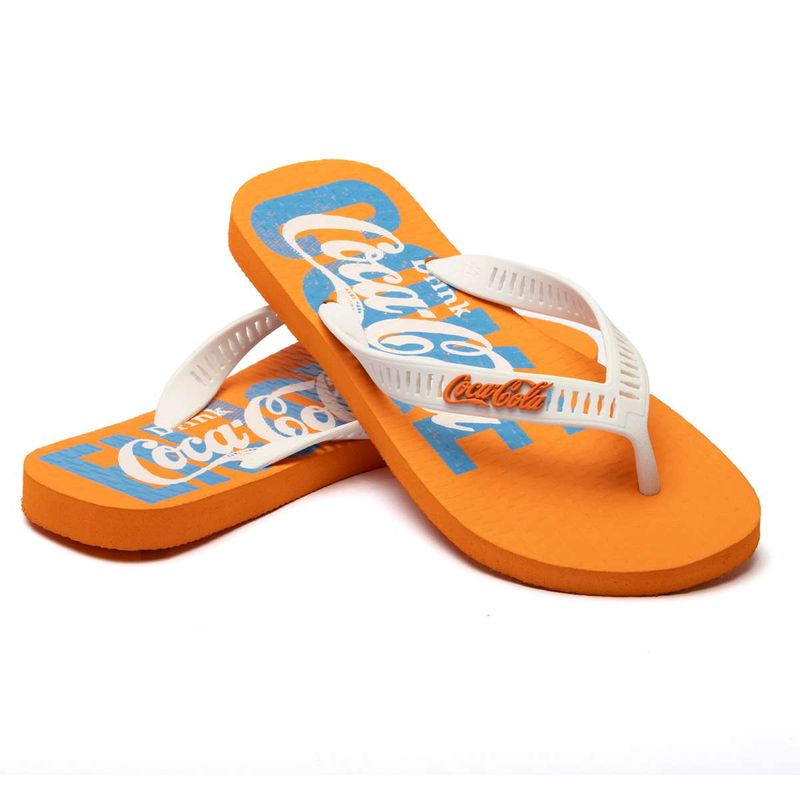 CC4436_LARANJA_4.jpg