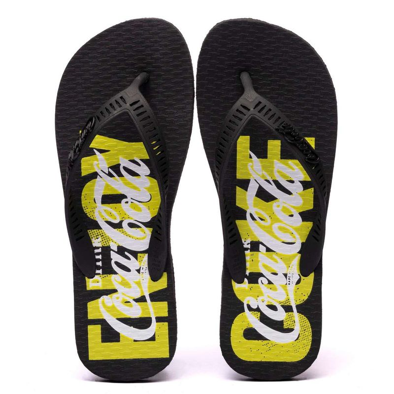 CC4436_PRETO_1.jpg