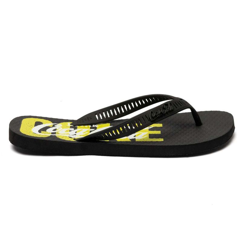 CC4436_PRETO_2.jpg