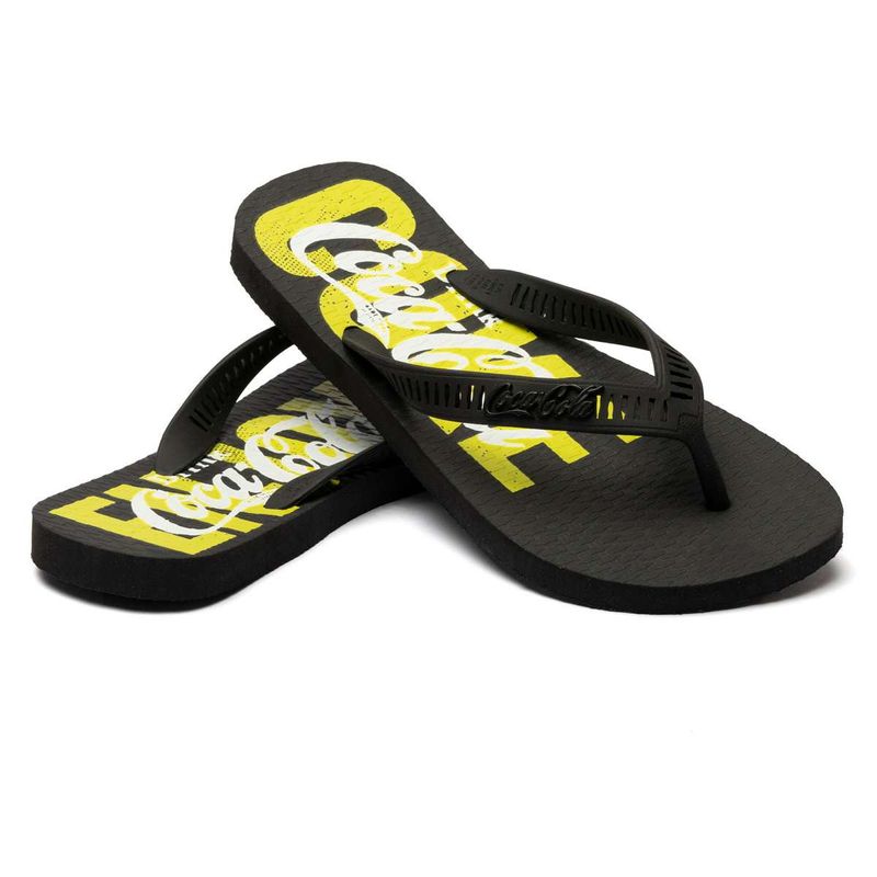 CC4436_PRETO_4.jpg