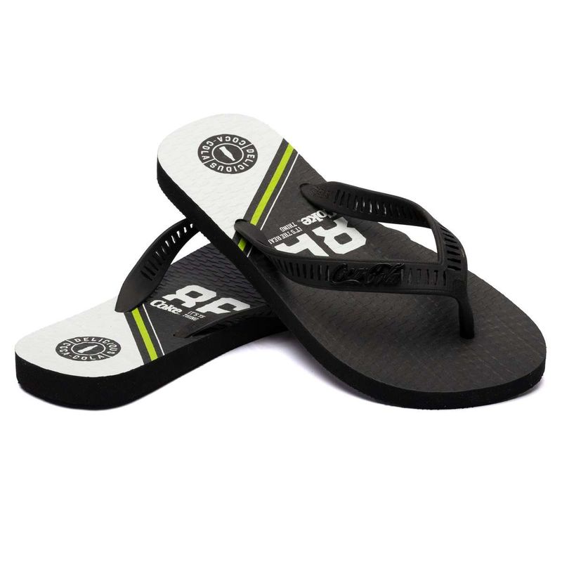 CC4441_BRANCOPRETO_4.jpg