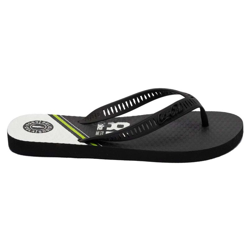 CC4441_BRANCOPRETO_2.jpg