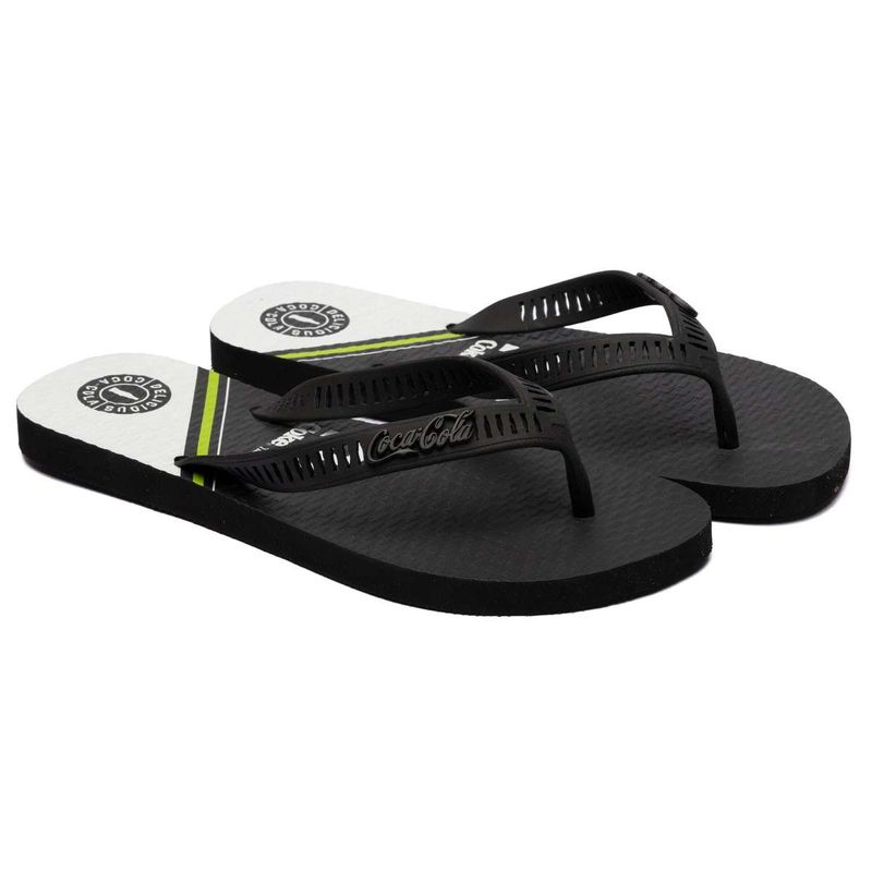 CC4441_BRANCOPRETO_3.jpg