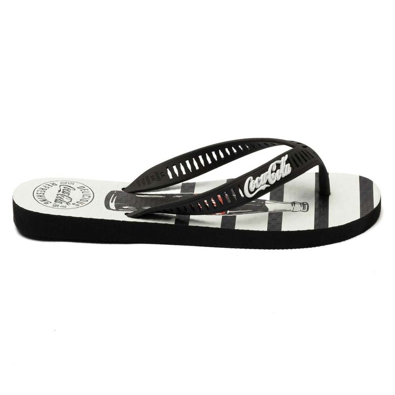 CC4437_PRETO_2.jpg