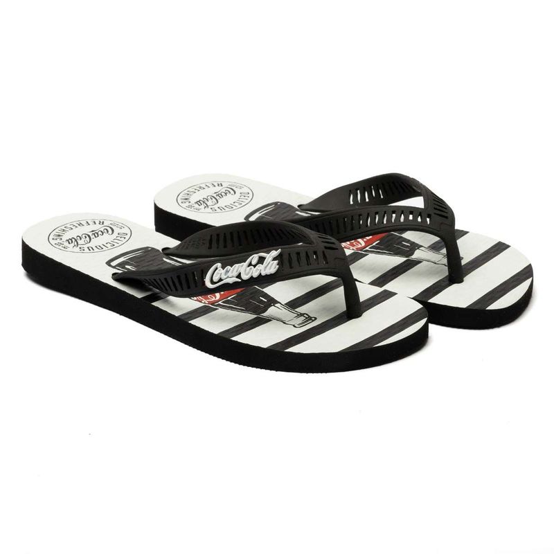 CC4437_PRETO_3.jpg