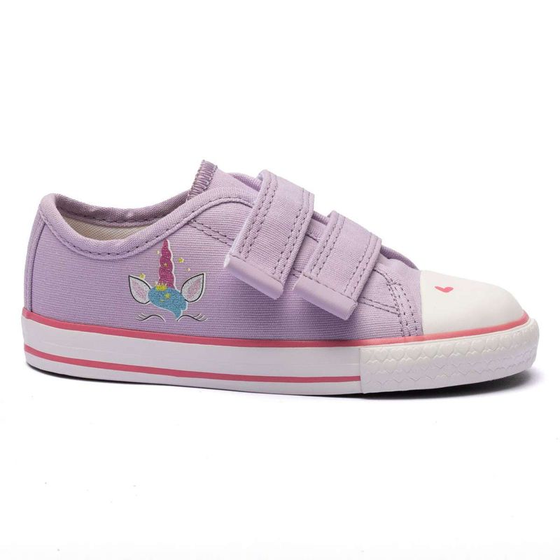 DI2368_LILAS_1.jpg