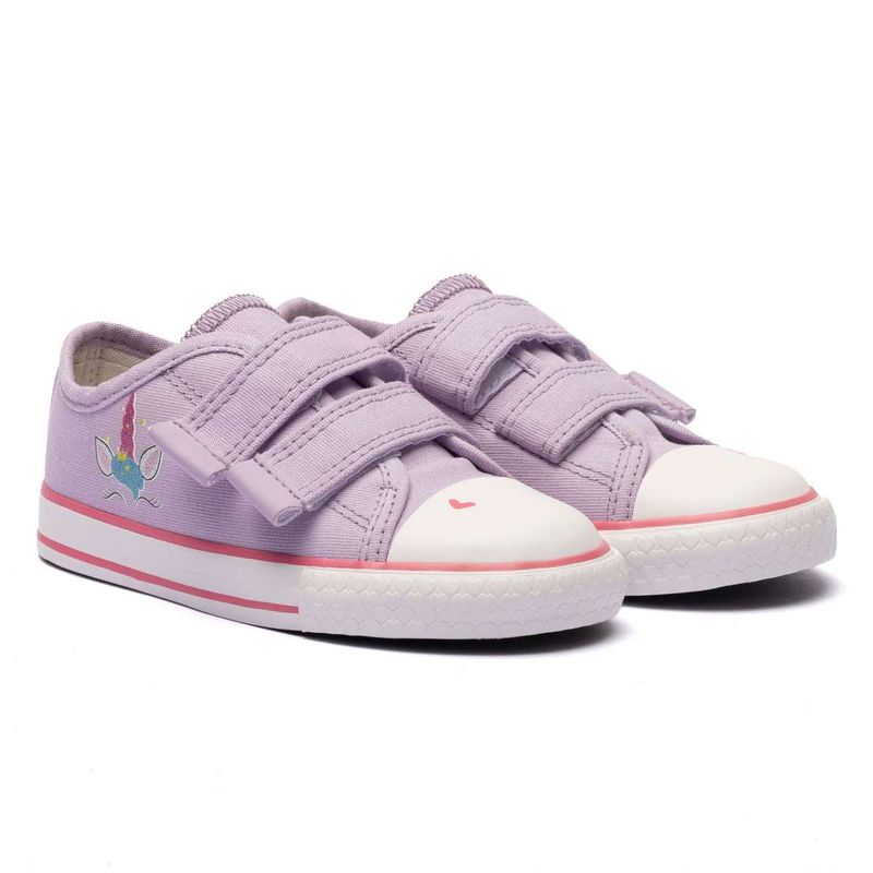 DI2368_LILAS_2.jpg
