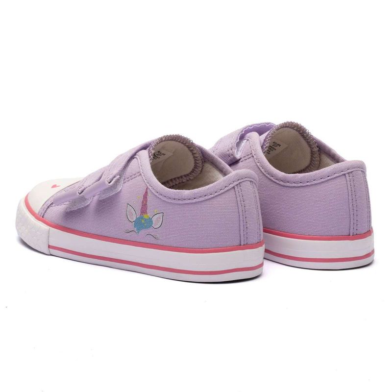 DI2368_LILAS_3.jpg