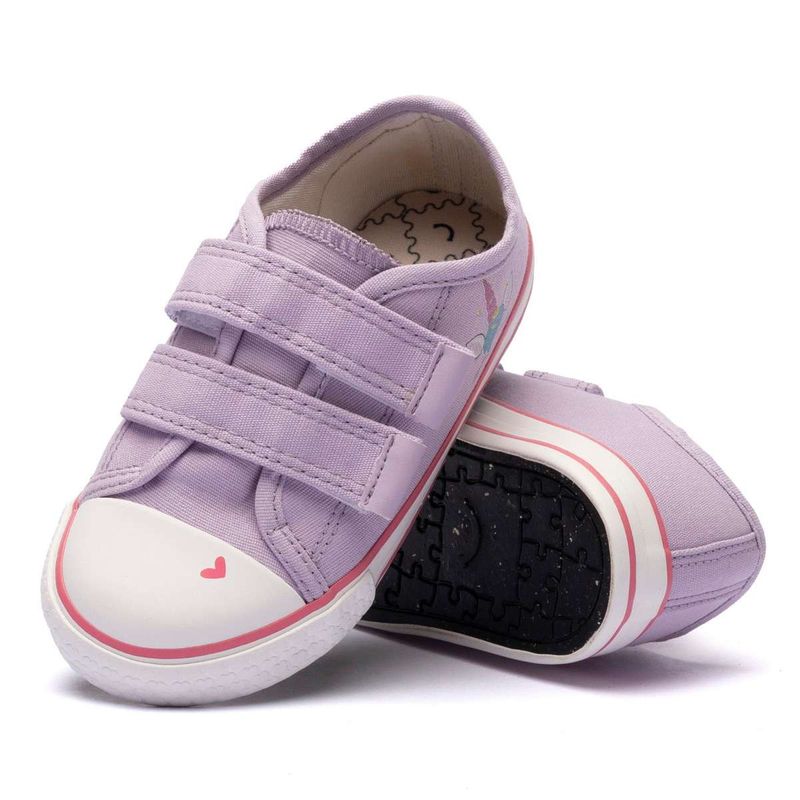 DI2368_LILAS_4.jpg