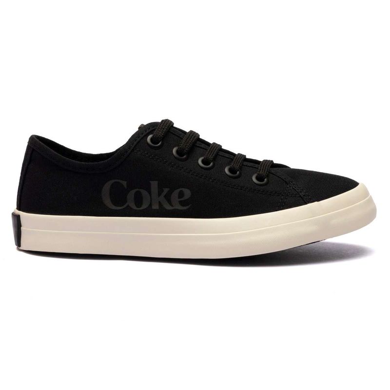 CC2442_PRETO_1.jpg