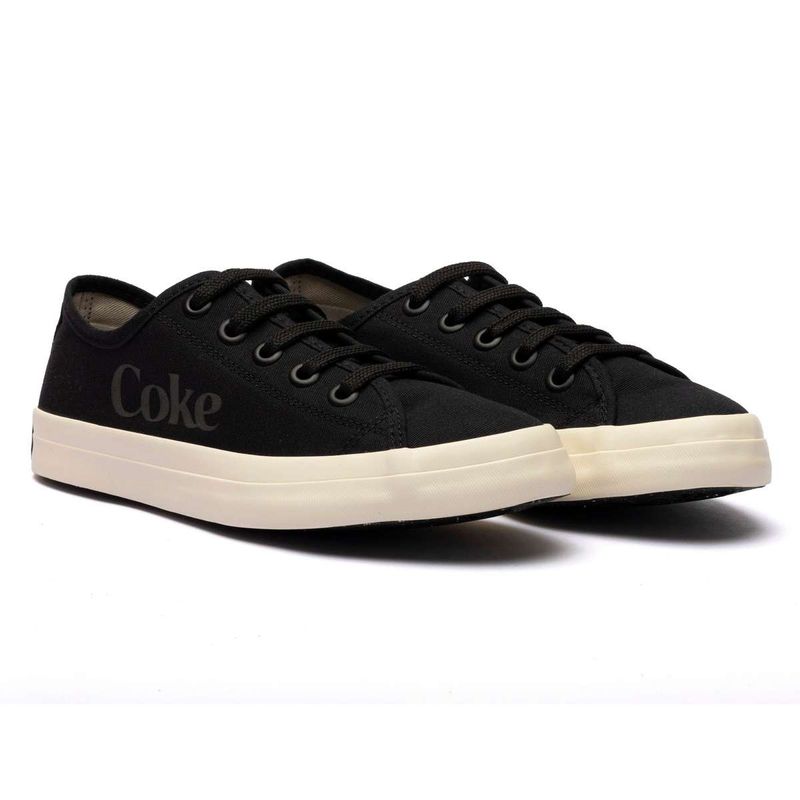 CC2442_PRETO_2.jpg