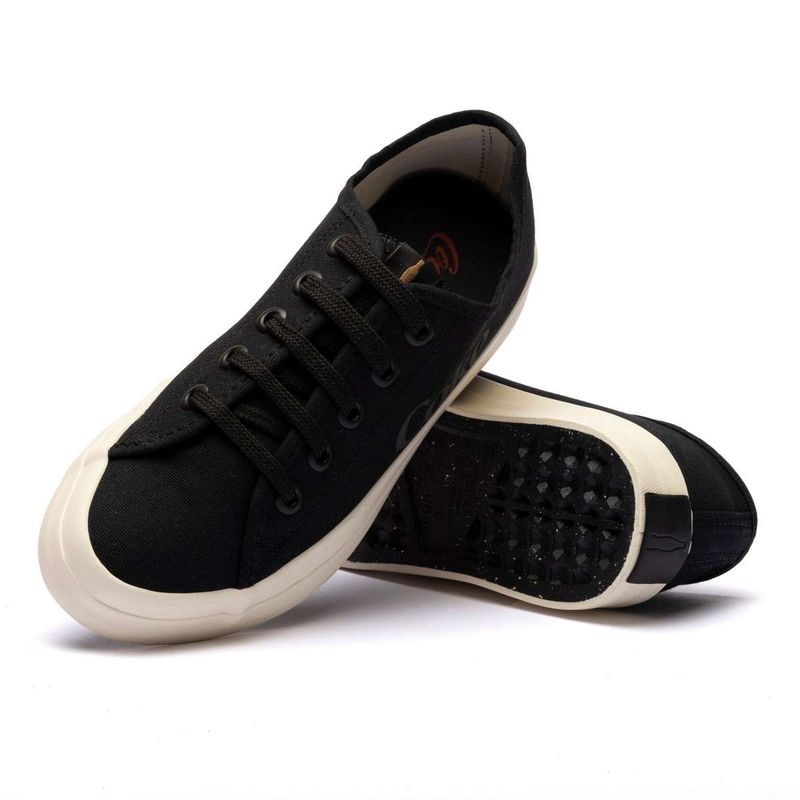 CC2442_PRETO_4.jpg