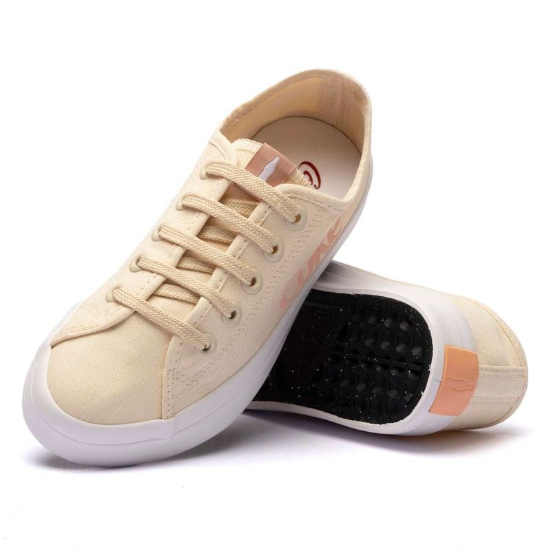 CC2442_OFFWHITE_4.jpg