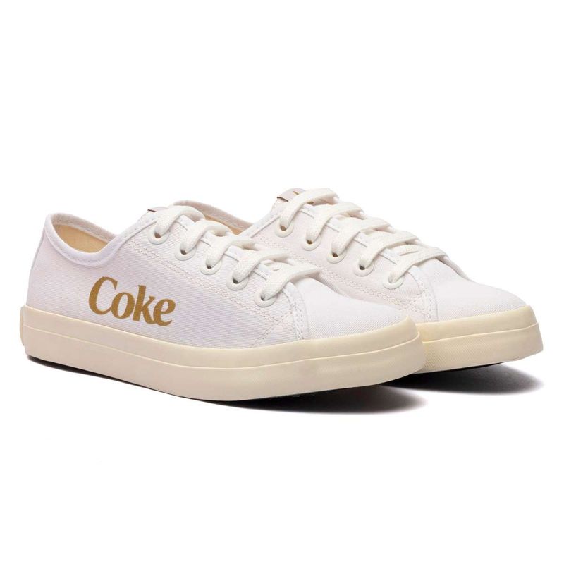 CC2442_BRANCODOURADO_2.jpg