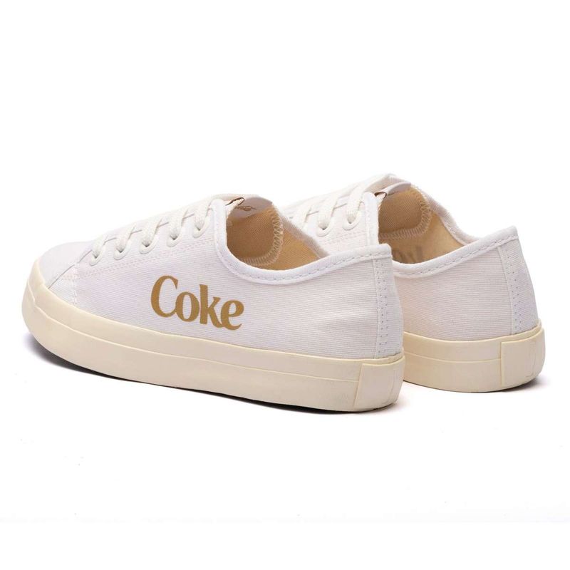 CC2442_BRANCODOURADO_3.jpg