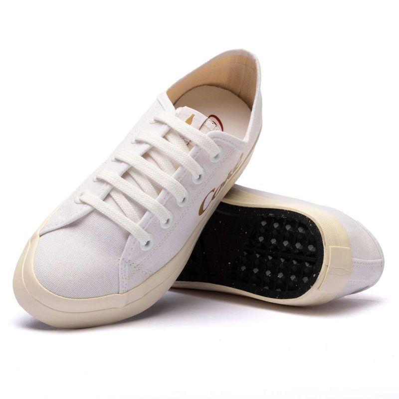 CC2442_BRANCODOURADO_4.jpg