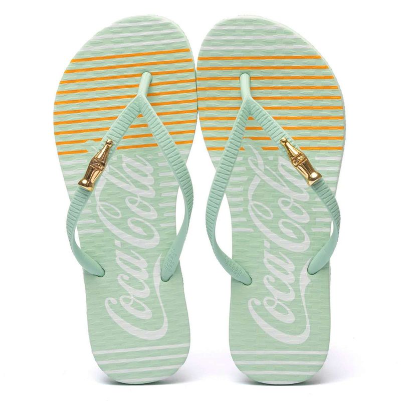 CC4376_VERDE_1.jpg