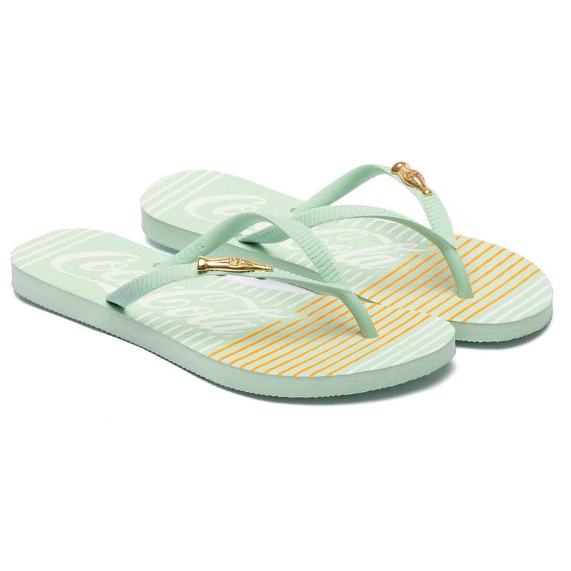 CC4376_VERDE_3.jpg