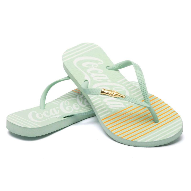 CC4376_VERDE_4.jpg