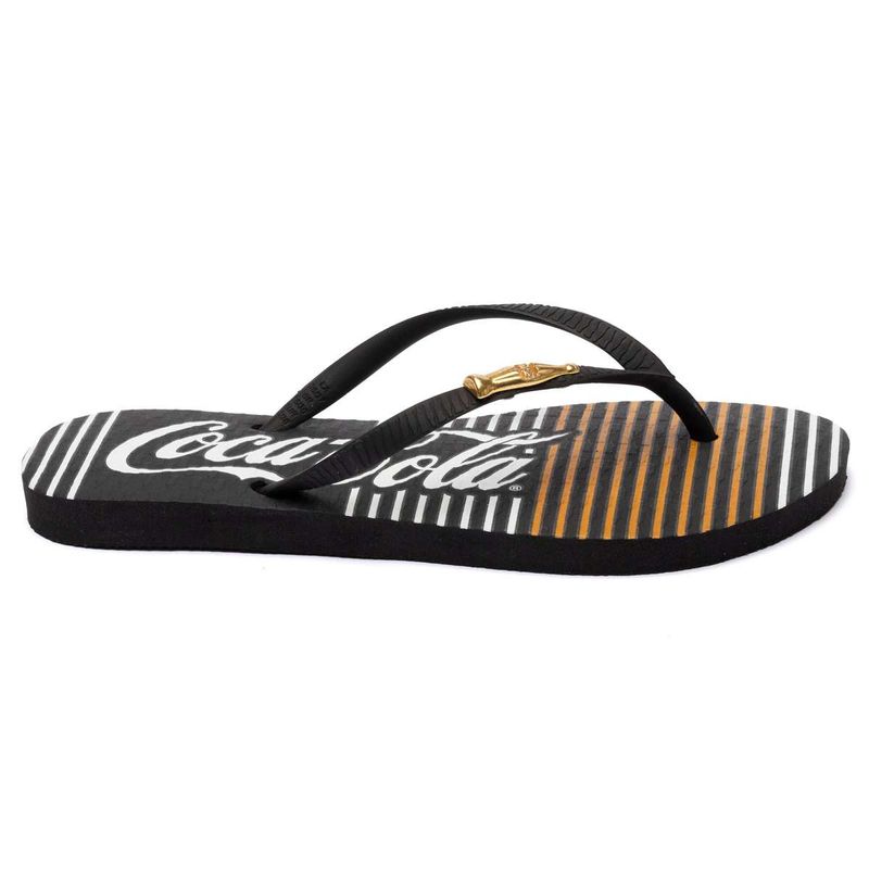 CC4376_PRETO_2.jpg